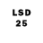 Ecstasy 280 MDMA Gen Abramov