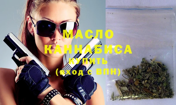 хмурый Ладушкин