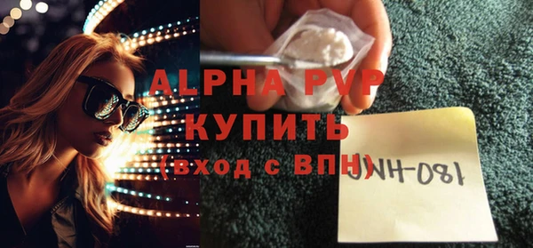 хмурый Ладушкин