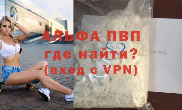 хмурый Ладушкин