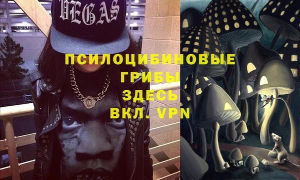 синтетический гашиш Лабытнанги