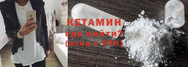 хмурый Ладушкин