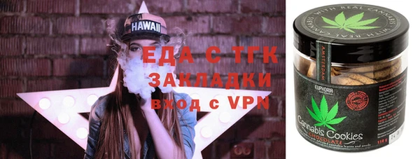 хмурый Ладушкин