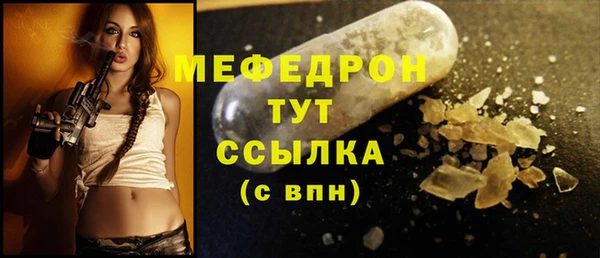 хмурый Ладушкин